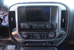2016 GMC Sierra 3500HD SLT - Thumbnail 14