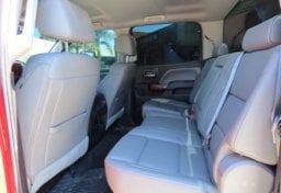 2016 GMC Sierra 3500HD SLT - Thumbnail 27