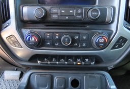 2016 GMC Sierra 3500HD SLT - Thumbnail 15