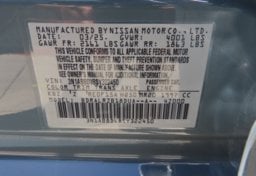2025 Nissan Sentra SR - Thumbnail 35