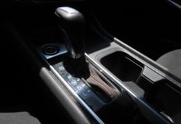 2025 Nissan Sentra SR - Thumbnail 25