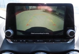 2025 Nissan Sentra SR - Thumbnail 20