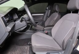 2025 Volkswagen Jetta Sport - Thumbnail 26