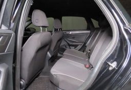 2025 Volkswagen Jetta Sport - Thumbnail 16
