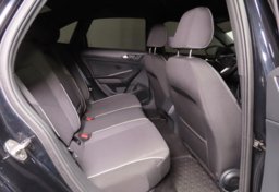 2025 Volkswagen Jetta Sport - Thumbnail 24
