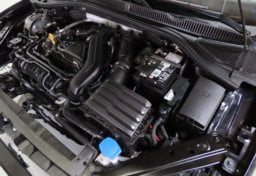 2025 Volkswagen Jetta Sport - Thumbnail 32