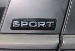 2025 Volkswagen Jetta Sport - Thumbnail 19