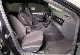 2025 Volkswagen Jetta Sport - Thumbnail 20