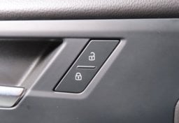 2025 Volkswagen Jetta Sport - Thumbnail 21