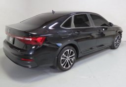 2025 Volkswagen Jetta Sport - Thumbnail 7