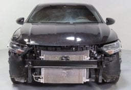 2025 Volkswagen Jetta Sport - Thumbnail 13