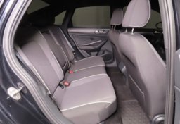 2025 Volkswagen Jetta Sport - Thumbnail 26