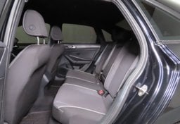 2025 Volkswagen Jetta Sport - Thumbnail 17