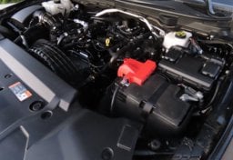 2020 Ford Ranger XLT - Thumbnail 18