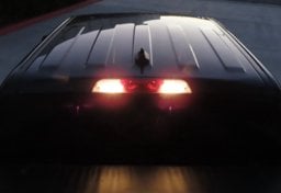 2020 Ford Ranger XLT - Thumbnail 28