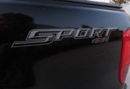 2020 Ford Ranger XLT - Thumbnail 24