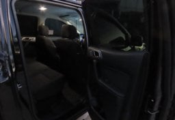 2020 Ford Ranger XLT - Thumbnail 32