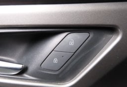 2024 Chevrolet Traverse LT - Thumbnail 25
