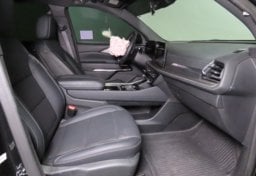 2024 Chevrolet Traverse LT - Thumbnail 35