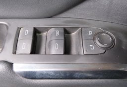 2024 Chevrolet Traverse LT - Thumbnail 26