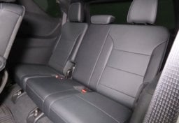 2024 Chevrolet Traverse LT - Thumbnail 19