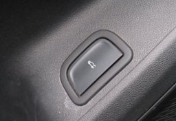 2024 Chevrolet Traverse LT - Thumbnail 28
