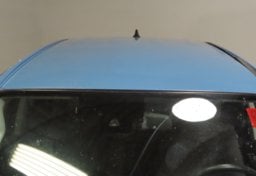 2019 Toyota Tacoma SR5 - Thumbnail 13