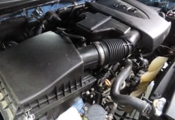 2019 Toyota Tacoma SR5 - Thumbnail 28