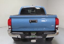 2019 Toyota Tacoma SR5 - Thumbnail 12