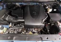 2019 Toyota Tacoma SR5 - Thumbnail 29