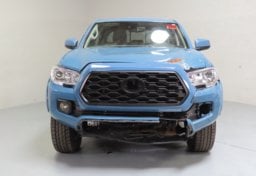 2019 Toyota Tacoma SR5 - Thumbnail 11