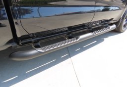 2024 Chevrolet Silverado 1500 Custom - Thumbnail 18