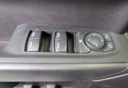 2024 Chevrolet Silverado 1500 Custom - Thumbnail 35