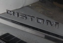 2024 Chevrolet Silverado 1500 Custom - Thumbnail 29