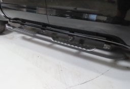 2024 Chevrolet Silverado 1500 Custom - Thumbnail 26