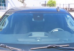 2024 Chevrolet Silverado 1500 Custom - Thumbnail 16