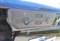 2024 Chevrolet Silverado 1500 Custom - Thumbnail 20