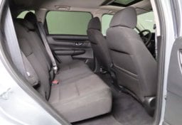 2023 Honda CR-V EX - Thumbnail 20
