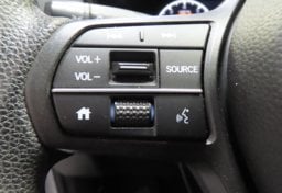 2023 Honda CR-V EX - Thumbnail 34