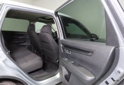 2023 Honda CR-V EX - Thumbnail 18