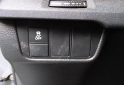 2023 Honda CR-V EX - Thumbnail 29