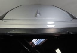 2023 Honda CR-V EX - Thumbnail 25