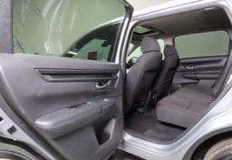 2023 Honda CR-V EX - Thumbnail 28