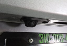 2023 Honda CR-V EX - Thumbnail 23