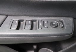 2023 Honda CR-V EX - Thumbnail 31
