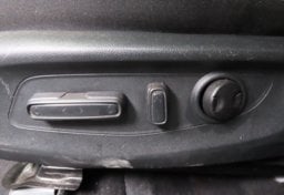 2023 Honda CR-V EX - Thumbnail 33