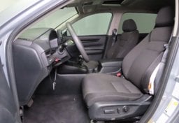 2023 Honda CR-V EX - Thumbnail 35