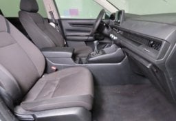 2023 Honda CR-V EX - Thumbnail 19