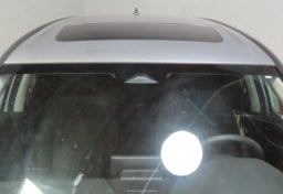2023 Honda CR-V EX - Thumbnail 13