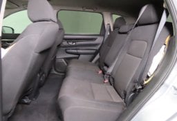 2023 Honda CR-V EX - Thumbnail 27